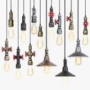 suspension-r-tro-industrielle-pour-un-clairage-vintage-l-gant-0.png