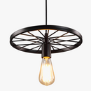 suspension-r-tro-led-en-fer-pour-clairage-int-rieur-6.png