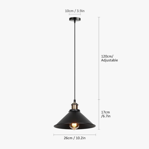 suspension-r-tro-loft-noir-suspendu-lumi-re-pays-am-ricain-suspension-pour-cuisine-industrielle-restaurant-lustre-vintage-4.png