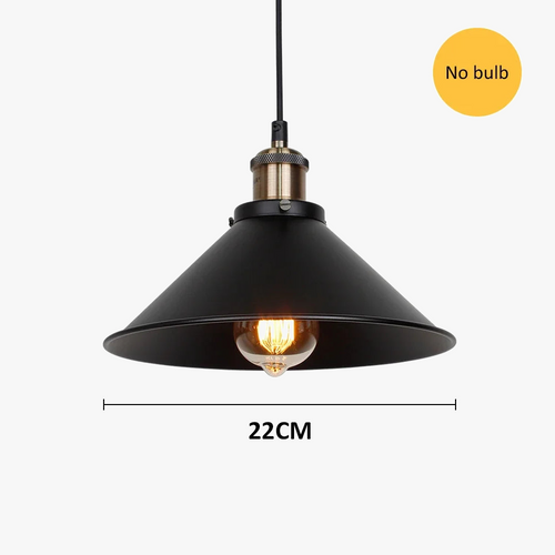 suspension-r-tro-loft-noir-suspendu-lumi-re-pays-am-ricain-suspension-pour-cuisine-industrielle-restaurant-lustre-vintage-9.png