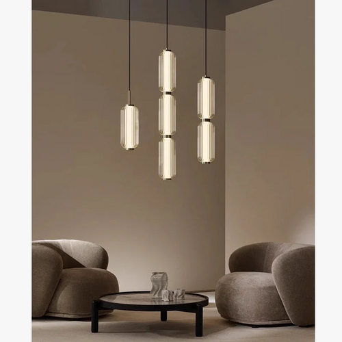 suspension-r-tro-minimaliste-en-verre-pour-restaurant-et-exposition-0.png