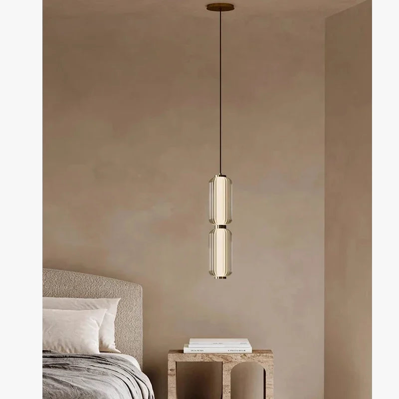suspension-r-tro-minimaliste-en-verre-pour-restaurant-et-exposition-2.png