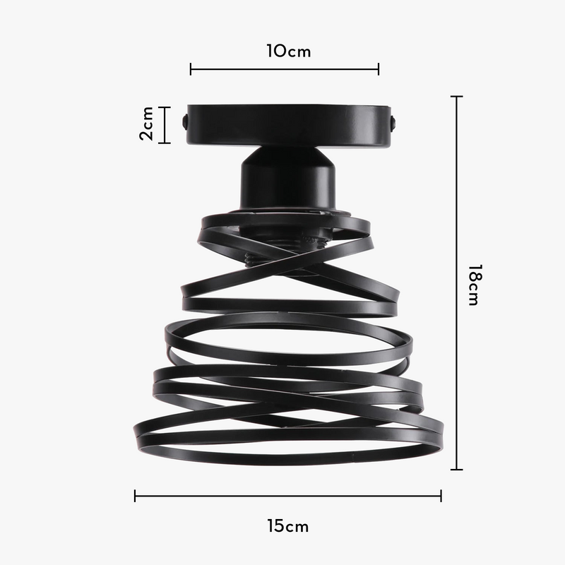 suspension-r-tro-moderne-abat-jour-tourbillon-clairage-7.png