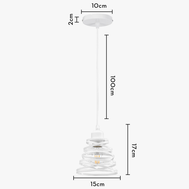suspension-r-tro-moderne-abat-jour-tourbillon-clairage-9.png