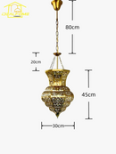 suspension-r-tro-sculpt-e-marocaine-en-style-exotique-3.png