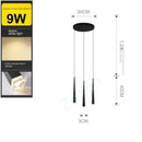 suspension-restaurant-nordique-tube-cristal-carr-clairage-moderne-7.png