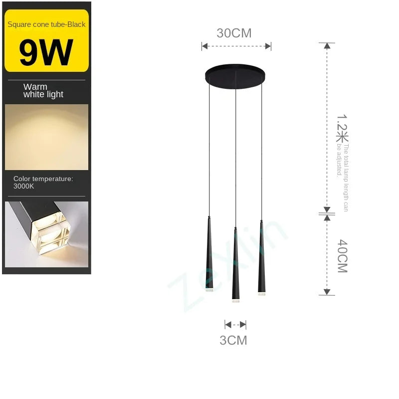 suspension-restaurant-nordique-tube-cristal-carr-clairage-moderne-7.png
