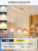 suspension-romantique-fleurs-pour-d-coration-int-rieure-enfants-9.png