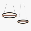 suspension-ronde-bande-led-style-moderne-danois-pour-clairage-int-rieur-4.png