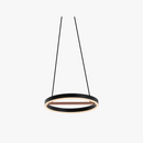 suspension-ronde-bande-led-style-moderne-danois-pour-clairage-int-rieur-6.png