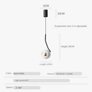 suspension-rotative-en-aluminium-pour-clairage-commercial-et-design-moderne-7.png