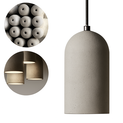 suspension-rustique-en-ciment-style-industriel-pour-d-coration-int-rieure-4.png
