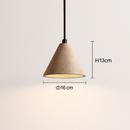 47671870259546|47671870292314