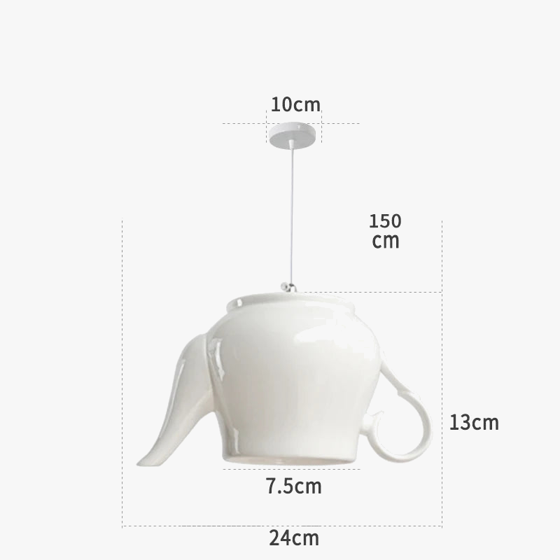 suspension-service-th-en-c-ramique-moderne-led-7.png