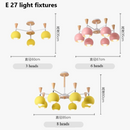suspension-simple-en-forme-de-macaron-pour-d-coration-moderne-5.png