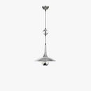 suspension-soucoupe-volante-design-pour-espaces-commerciaux-et-bars-5.png