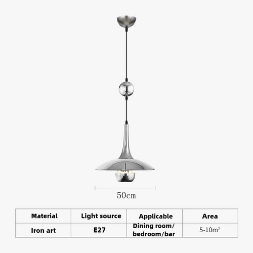 suspension-soucoupe-volante-design-pour-espaces-commerciaux-et-bars-6.png