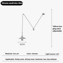 suspension-soucoupe-volante-design-pour-espaces-commerciaux-et-bars-7.png