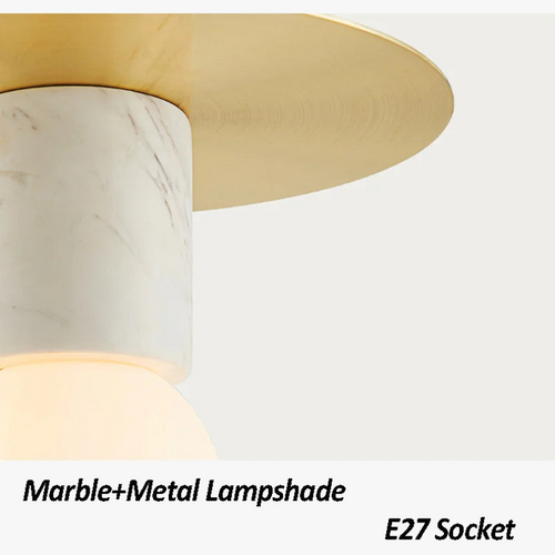 suspension-style-am-ricain-avec-abat-jour-en-marbre-5.png