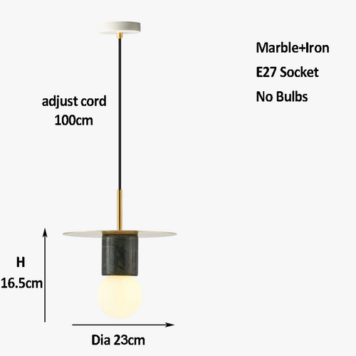 suspension-style-am-ricain-avec-abat-jour-en-marbre-6.png