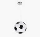 suspension-style-industriel-am-ricain-basket-ball-football-bar-caf-9.png