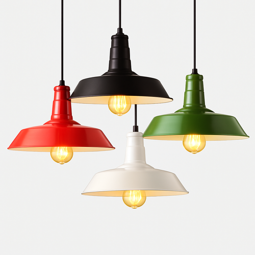suspension-style-industriel-r-tro-nordique-pour-bar-loft-5.png