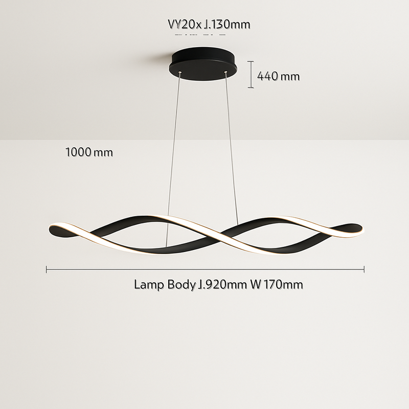 47308286689626|47308286755162