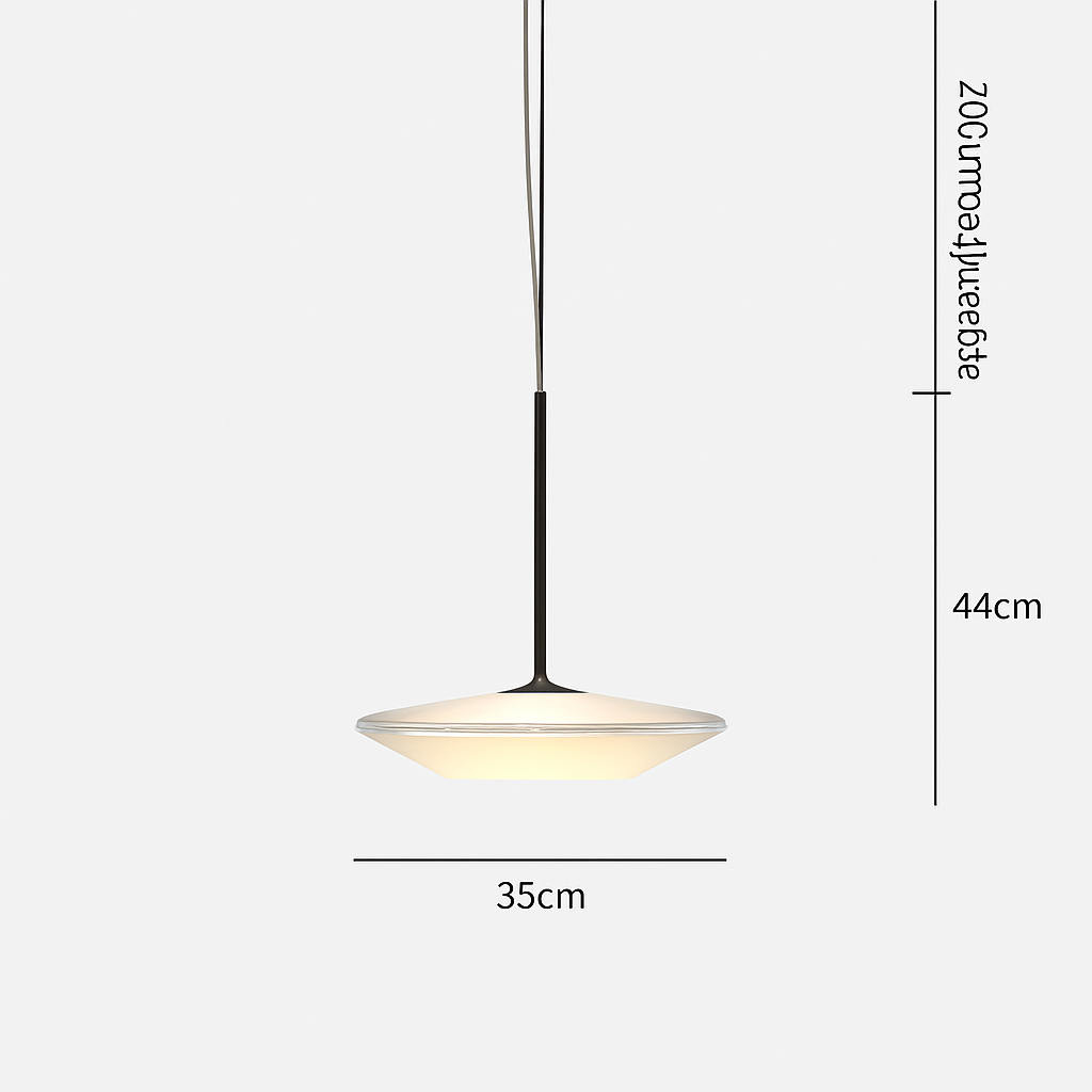 tempo-lampes-suspendues-design-postmoderne-lumi-re-en-verre-pour-salle-manger-chambre-nordique-bar-d-cor-maison-cuisine-suspension-6.png