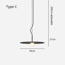 tempo-lampes-suspendues-design-postmoderne-lumi-re-en-verre-pour-salle-manger-chambre-nordique-bar-d-cor-maison-cuisine-suspension-7.png