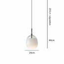 tempo-lampes-suspendues-design-postmoderne-lumi-re-en-verre-pour-salle-manger-chambre-nordique-bar-d-cor-maison-cuisine-suspension-8.png