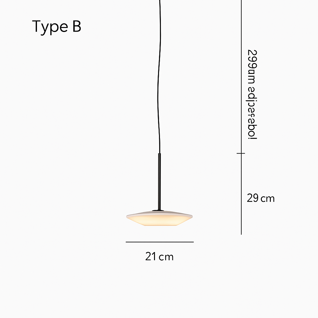 tempo-lampes-suspendues-design-postmoderne-lumi-re-en-verre-pour-salle-manger-chambre-nordique-bar-d-cor-maison-cuisine-suspension-9.png