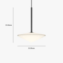 suspension-tempo-lampe-en-verre-pour-restaurant-et-h-tel-8.png