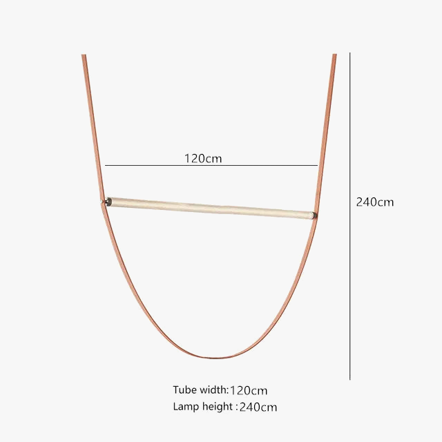 suspension-tube-de-verre-led-cr-ative-minimaliste-postmoderne-6.png