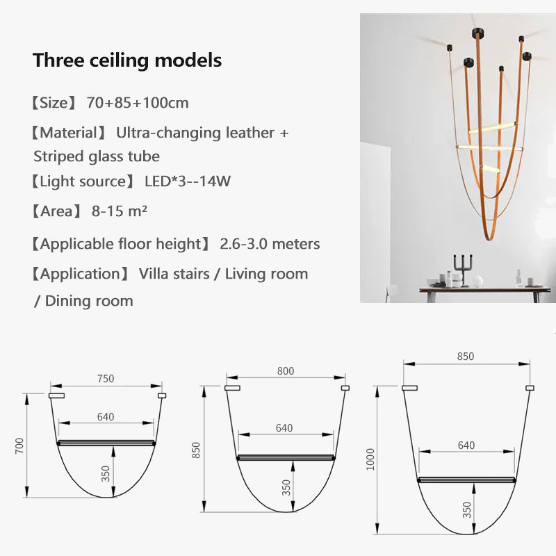 suspension-tube-de-verre-led-cr-ative-minimaliste-postmoderne-7.png