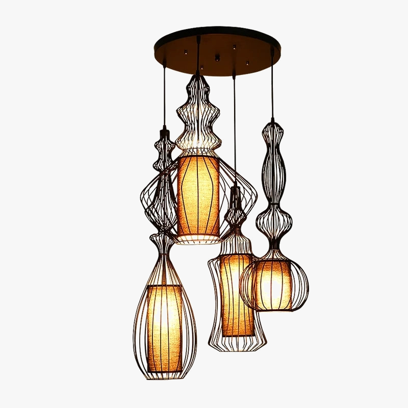suspension-vintage-am-ricaines-pour-d-coration-int-rieure-0.png