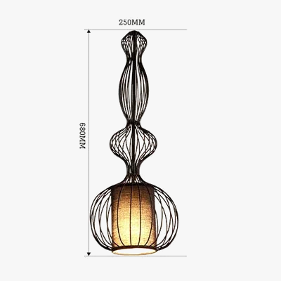 suspension-vintage-aristocrat-pour-restaurant-et-h-tel-haut-plafond-8.png