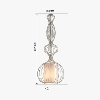 suspension-vintage-aristocrat-pour-restaurant-et-h-tel-haut-plafond-9.png
