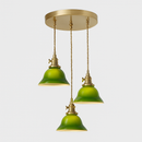 iwhd-lampe-suspendue-vintage-edison-en-verre-avec-prise-en-cuivre-2023-6.png
