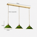 iwhd-lampe-suspendue-vintage-edison-en-verre-avec-prise-en-cuivre-2023-9.png