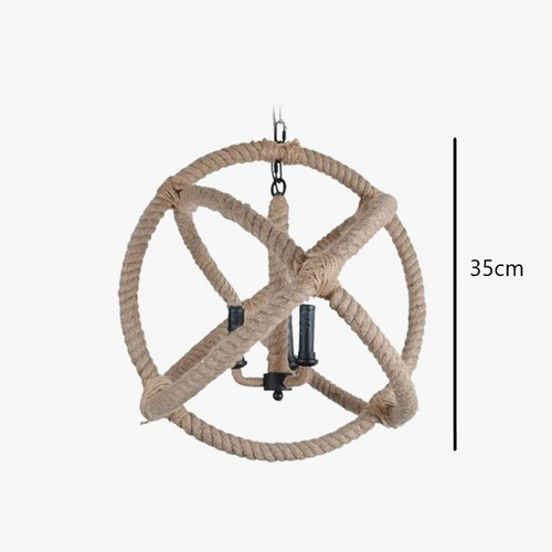 suspension-vintage-en-chanvre-pour-caf-restaurant-4.png
