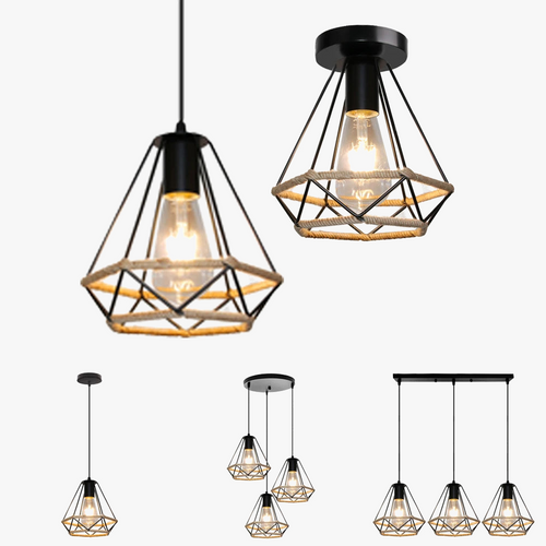 suspension-vintage-en-chanvre-r-tro-loft-industriel-0.png