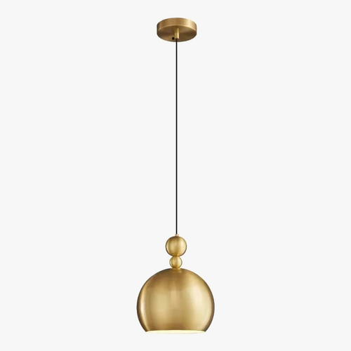 suspension-vintage-en-cuivre-avec-fil-r-glable-5.png