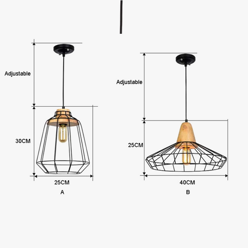 suspension-vintage-en-fer-avec-cage-led-gzmj-5.png