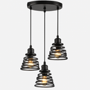 suspension-vintage-en-fer-forg-pour-int-rieur-moderne-6.png