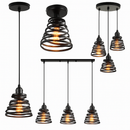 suspension-vintage-en-fer-forg-pour-int-rieur-moderne-0.png