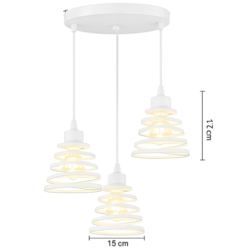 suspension-vintage-en-fer-forg-pour-int-rieur-moderne-7.png