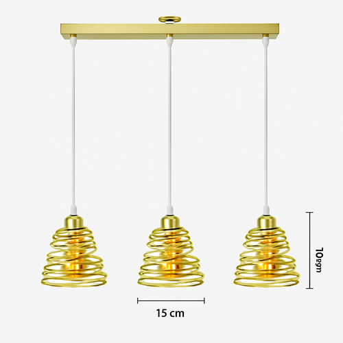 suspension-vintage-en-fer-forg-pour-int-rieur-moderne-9.png