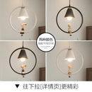suspension-vintage-en-fer-pour-clairage-enfants-et-caf-s-3.png