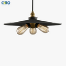 suspension-vintage-en-fer-pour-clairage-int-rieur-bar-boutique-salle-0.png