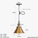 suspension-vintage-industrielle-avec-abat-jour-en-fer-1.png